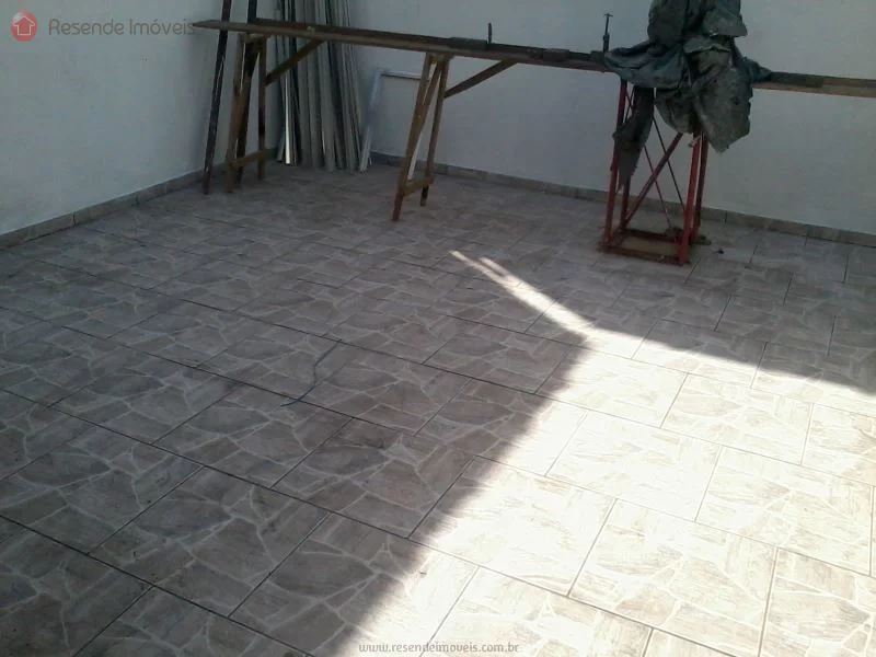 Foto 5 de 13 - Casa para venda em São Caetano